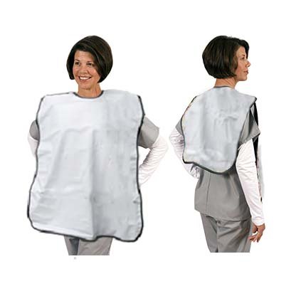 Panoramic Poncho