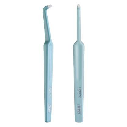 TePe Compact Tuft™