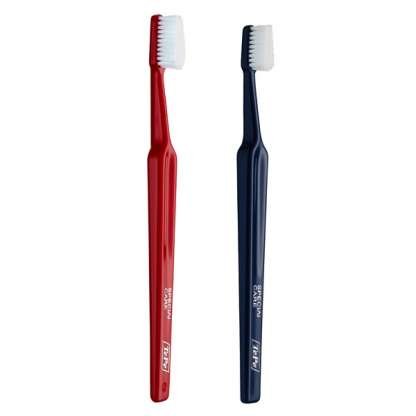 TePe Special Care™ Compact