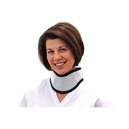 Thyroid Collar 34