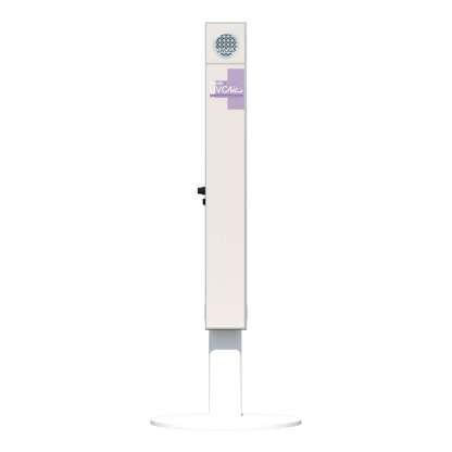 UVC-Air™ Assist 237