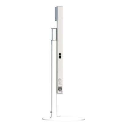 UVC-Air™ Assist 239
