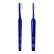 TePe Implant Orthodontic Brush™ thumbnail